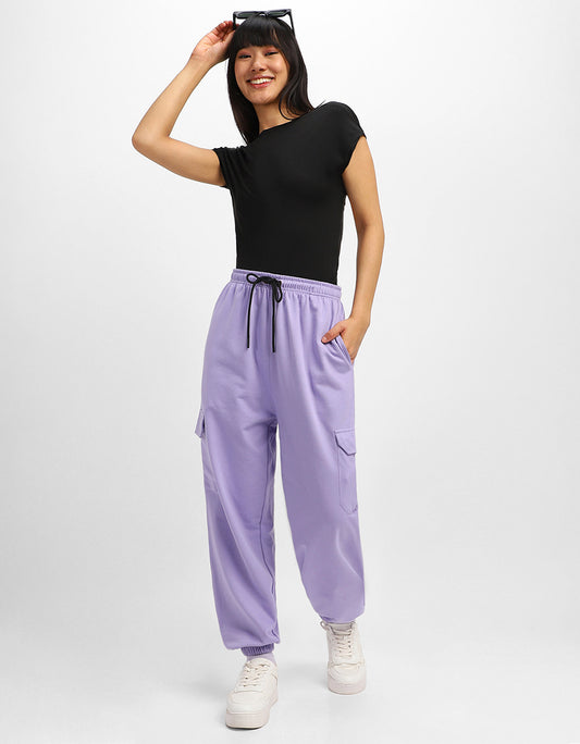Joggers for Women