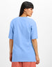 Adventure Moana Dutch Canal Oversized Fit Graphic T-Shirt