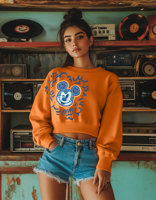 Shop Trendy Disney T-Shirts for Every Fan at Affordable Prices