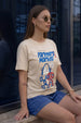 Farmer's Market Swanwhite Regular Fit T-shirt