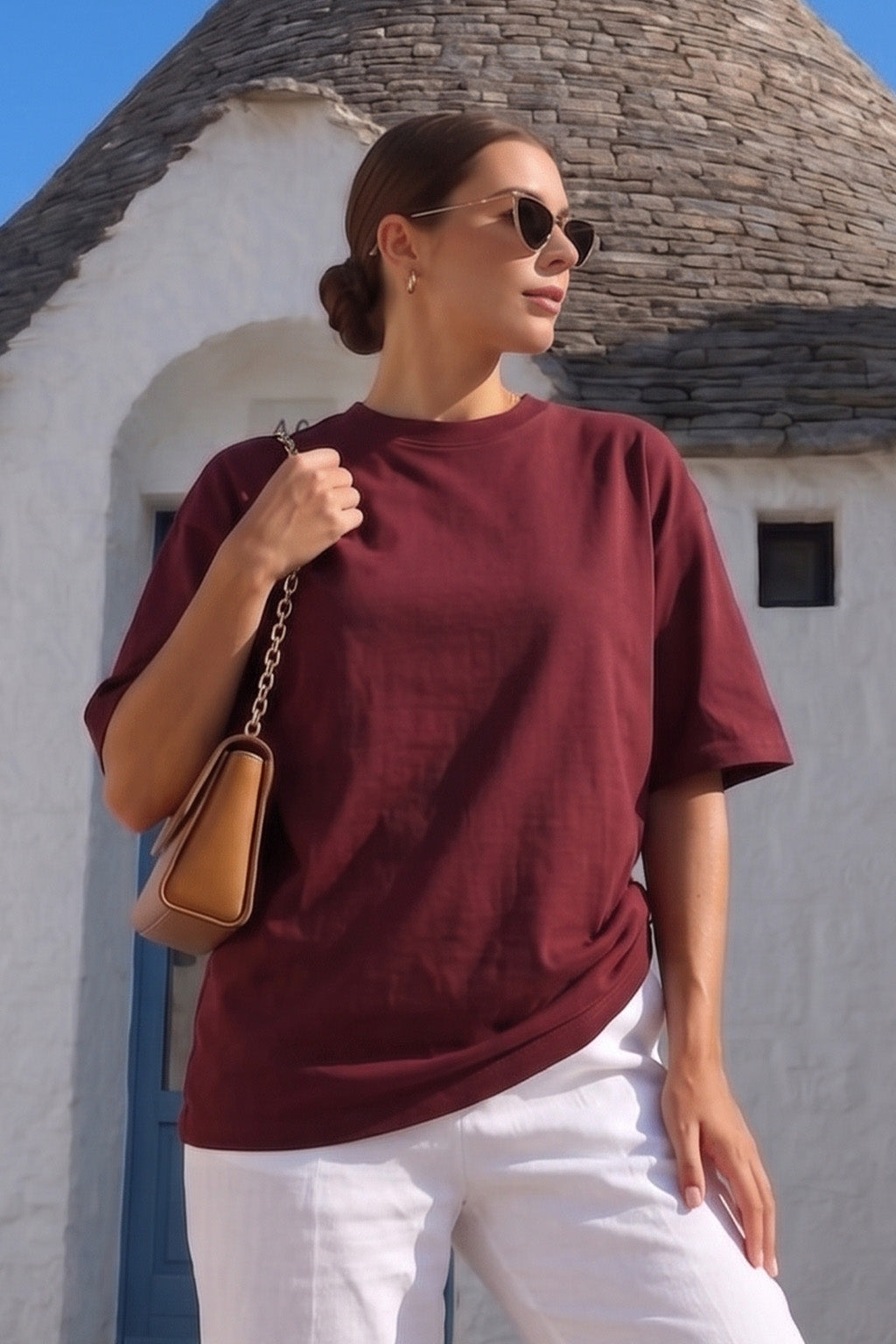 product-variant-img