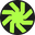 Juneberry logo