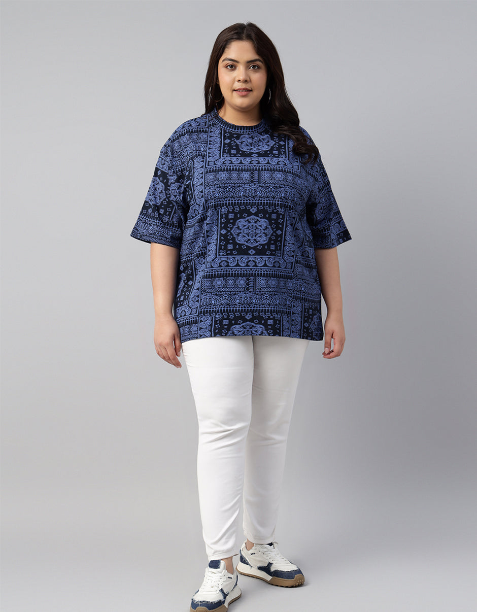 Buy Plus Size Clothing for Women | XXXL , XXXXL Clothing | Juneberry