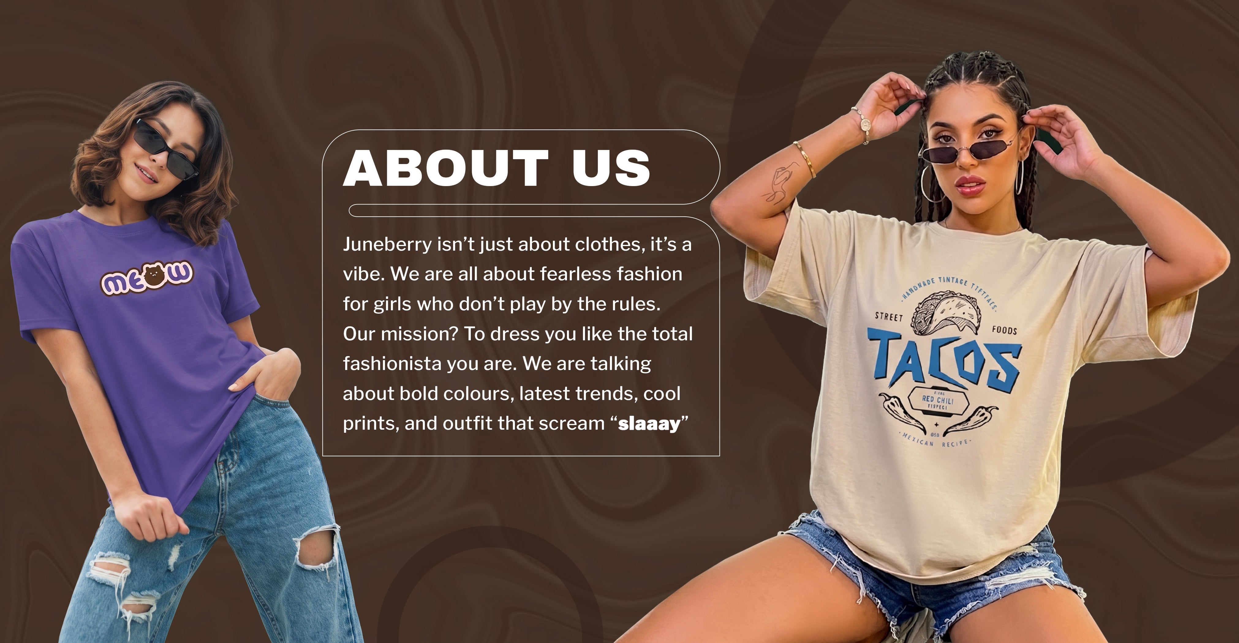 aboutus-banner